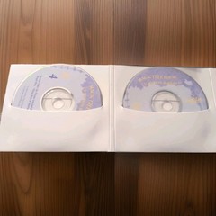 Magic Tree House Collection, Books 9-16 – Audio CD By Mary Pope Osborne – GOOD