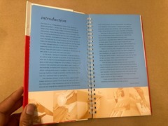 Your Storage Space Stewart Walton 2000 Spiral Bound Home Improvements