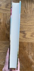 Queen Charlotte By Shonda Rhimes And Julie Quinn Hardcover Edition