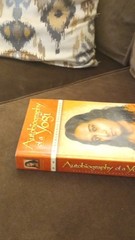 Autobiography of a Yogi by Paramahansa Yogananda Trade PB Self-Realization 1993…
