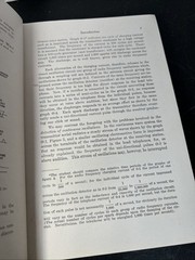 Vacuum Tubes in Wireless Communication – by Elmer E. Bucher, 1919 Book