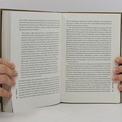 Wilde Wälder  |  Roger Deakin