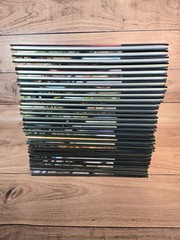 Combat and Survival: What It Takes to Fight and Win – Military War 28 Volume Set