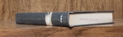How to Search the Scriptures Perry Culver Vintage HC Baker Book House 1967 Bible