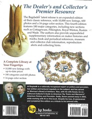 Warman’s English & Continental Pottery & Porcelain PB-2004-349 pages