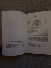 Reminiscences of Alexander Toponce, Written by Himself