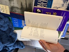 Books by and about Thomas Merton Lot of 16 Vintage Monk Monastic Zen Catholic