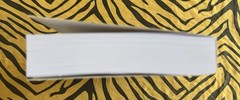 THE LED ZEPPELIN TAPE DOCUMENTARY: SIGNED 50th ANNIVERSARY EDITION/LUIS REY/FS!!