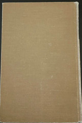 Bureau of American Ethnology : A Partial History by Neil M. Judd (Hardcover)