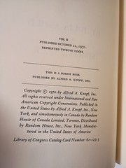 Mastering Art French Cooking Julia Child Beck Bertholle 2 Vol Set Knopf HC DJ VG