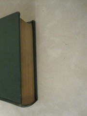 Behind the Rising Sun by James R Young, 1943, Hardcover 334 pages