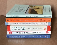 BUILD YOUR OWN Subversive Book Cult Modern Lit Novel Paperback Lot Bundle & Save