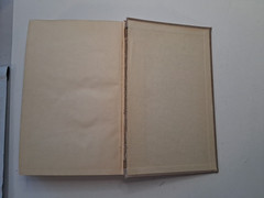 Vintage 1959 ROTC Manual American Military History 1607 – 1958 Hardcover