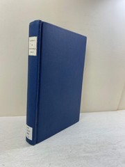 Crime Prevention Through Urban Design Defensible Space Newman Ex-library 1972 HC