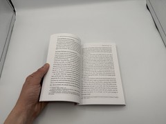 Return from Exile and the Renewal of God’s People by Nicholas G. Piotrowski Pape