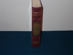 Little House The First Five Novels by Laura Ingalls Wilder – Barnes & Noble