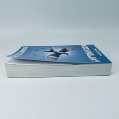 Mockingjay by Suzanne Collins LARGE PRINT EDITION Hunger Games Trade Paperback