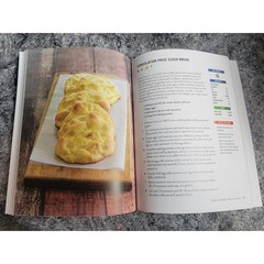 Dirty Lazy Keto 100 Cookbook Softcover by Stephanie Laska