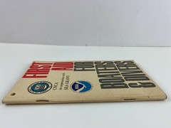 First Aid for Boaters and Divers – 1980 Vintage Paperback, 112 Pages, 1st Print