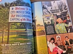 America at 250! Magazine – Special Edition by PEOPLE – Celebration of Treasures