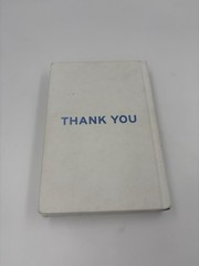 Yes Please by Amy Poehler (2014, Hardcover)