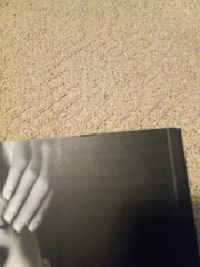 New Signed Copy! Who Killed Mister Moonlight? Bauhaus David J Haskins 2nd Ed.