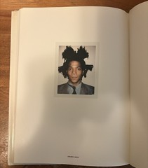 Visual Aid Robert Mapplethorpe, et al. HC 1986 Photography Gay Interest