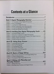 Digital Photography For Dummies 2003 Softback David D Busch PreownedBook.com