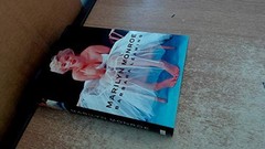 Marilyn Monroe: A Biography by Leaming, Barbara Hardback Book The Fast Free