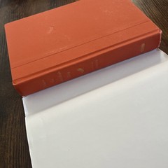 Beautiful SIGNED Copy Of „Where The Crawdads Sing” By Delia Owens