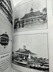 Tales Of Balboa Photos From The Past Jim Fournier 76 Pages