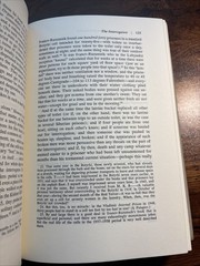 The Gulag Archipelago, 1918-1956: An Experiment in Literary Investigation – GOOD