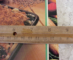 Vintage Vegetarian Cookbook Delicious Meals Sweetwater Press 112 pages