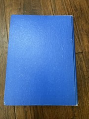 Petersen’s Home Repair&Maintenance Guide 1977 Hardcover 576 Pages