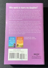 Lip Service – Susan Mallery – Paperback – 9780373773725 – Good