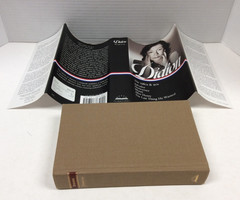JOAN DIDION – THE 1980s & 90s Joan Didion 1st Edition HC 2021