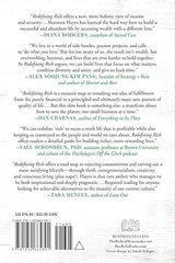 Redefining Rich: Achieving True Wealth with Small Business, Side Hustles, and Sm