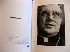 Talents and Consciences of Europe: Photographs by Jaydie Putterman 1992 Inscribe