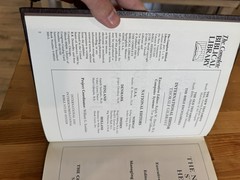 The Complete Biblical Library: Hebrews-Jude Vol 9 Gospel Publishing House 1989