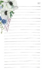 Ruth Chou Simons GraceLaced Seasons (Paperback)