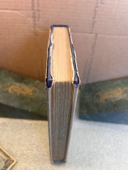 THE QUOTABLE TRUMAN By David Gallen – Hardcover **Mint Condition**