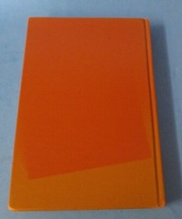 Revell’s Dictionary of Bible Times by Leif Stegeland 1979 HB translation rj
