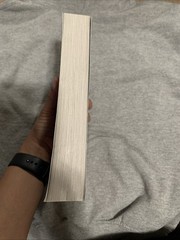 Forever, Interrupted : A Novel by Taylor Jenkins Reid (2013, Trade Paperback)