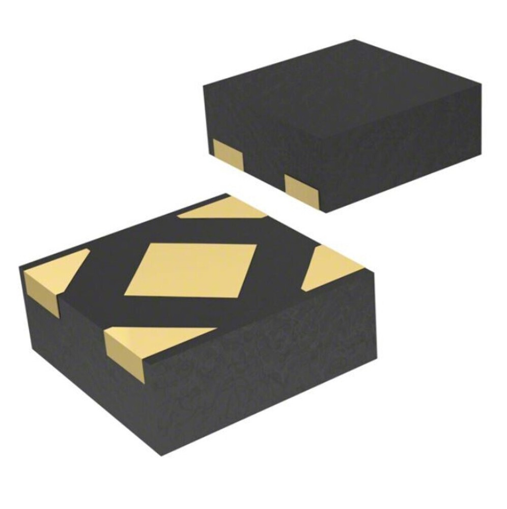 Pack of 2 LP5907SNX-2.75 IC Linear Voltage Regulator Positive Fixed 1 Output 250