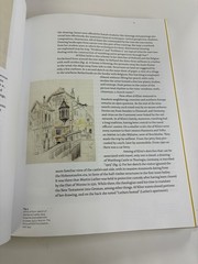 Hilma af Klint Paintings for the Future, Hardcover 2019 Preowned