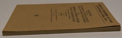 AMERICAN PRISONERS OF WAR IN SOUTHEAST ASIA 1971 hearings FIRST SESSION part 2