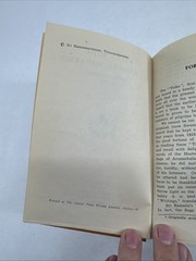 talks with sri ramana maharshi Vol. 1-3 Third Edition 1963 Hardcover