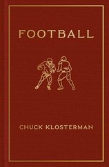 Football – GOOD