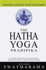 The Hatha Yoga Pradipika Paperback 2011 by Swami Swatmarama