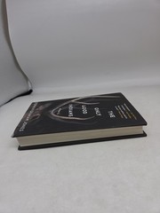 The Only Good Indians – Stephen Graham Jones (HCDJ) First Edition / 3rd Print